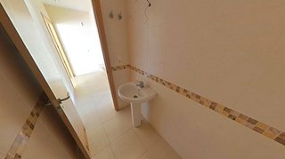 Casa pareada en venta en Ejido Norte en Ejido (El)