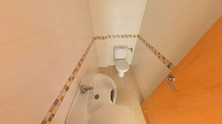 Casa pareada en venta en Ejido Norte en Ejido (El)