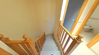 Casa pareada en venta en Ejido Norte en Ejido (El)
