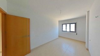 Casa pareada en venta en Ejido Norte en Ejido (El)