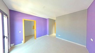 Casa pareada en venta en Ejido Norte en Ejido (El)