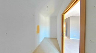 Casa pareada en venta en Ejido Norte en Ejido (El)