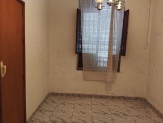Chalet en venta en Alcantarilla