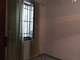Chalet en venta en Alcantarilla