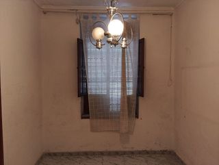 Chalet en venta en Alcantarilla