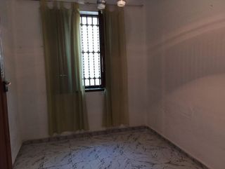 Chalet en venta en Alcantarilla
