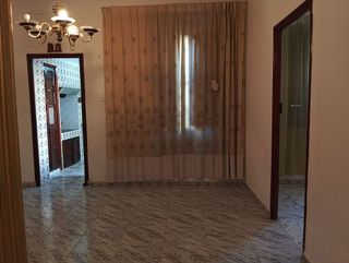 Chalet en venta en Alcantarilla