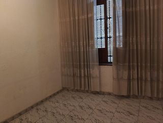 Chalet en venta en Alcantarilla