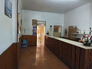 Chalet en venta en Alcantarilla