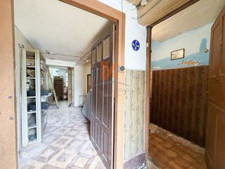 Chalet en venta en Castiñeiriño - Cruceiro de Sar en Santiago de Compostela