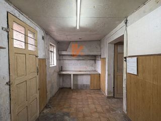 Chalet en venta en Castiñeiriño - Cruceiro de Sar en Santiago de Compostela