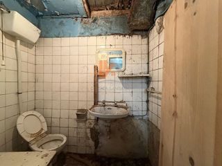 Chalet en venta en Castiñeiriño - Cruceiro de Sar en Santiago de Compostela