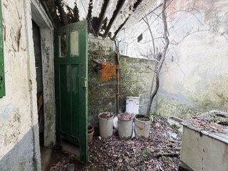 Chalet en venta en Castiñeiriño - Cruceiro de Sar en Santiago de Compostela