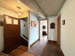 Chalet en venta en Castiñeiriño - Cruceiro de Sar en Santiago de Compostela