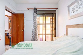 Casa adosada en venta en Ejido Norte en Ejido (El)