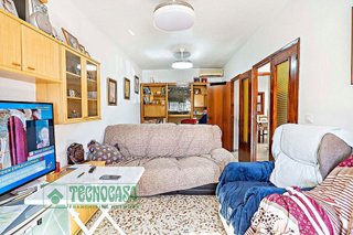 Casa adosada en venta en Ejido Norte en Ejido (El)