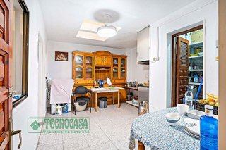 Casa adosada en venta en Ejido Norte en Ejido (El)