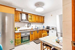 Casa adosada en venta en Ejido Norte en Ejido (El)