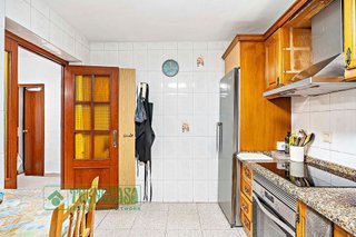 Casa adosada en venta en Ejido Norte en Ejido (El)