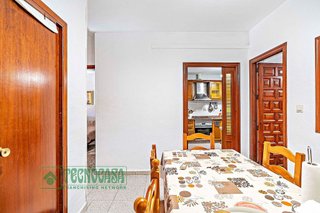 Casa adosada en venta en Ejido Norte en Ejido (El)