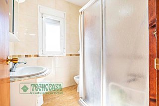Casa adosada en venta en Ejido Norte en Ejido (El)