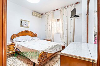 Casa adosada en venta en Ejido Norte en Ejido (El)