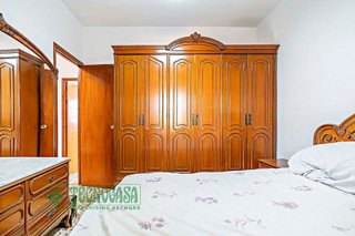 Casa adosada en venta en Ejido Norte en Ejido (El)