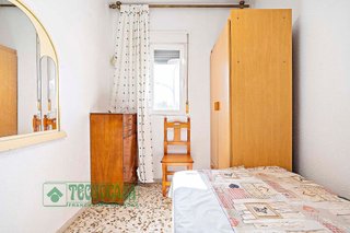 Casa adosada en venta en Ejido Norte en Ejido (El)