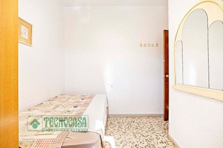 Casa adosada en venta en Ejido Norte en Ejido (El)