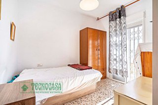 Casa adosada en venta en Ejido Norte en Ejido (El)