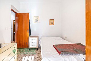 Casa adosada en venta en Ejido Norte en Ejido (El)
