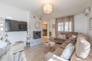 Chalet en venta en Peligros