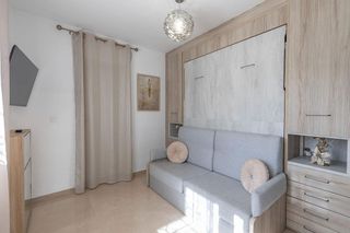 Chalet en venta en Peligros