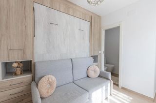 Chalet en venta en Peligros
