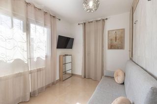 Chalet en venta en Peligros
