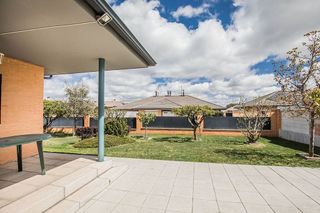 Chalet en venta en Polígono - Carrefour en Ávila