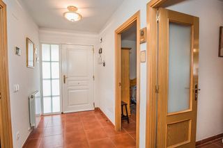 Chalet en venta en Polígono - Carrefour en Ávila