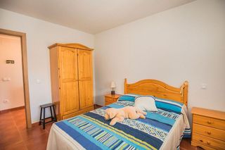 Chalet en venta en Polígono - Carrefour en Ávila