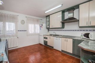 Chalet en venta en Polígono - Carrefour en Ávila