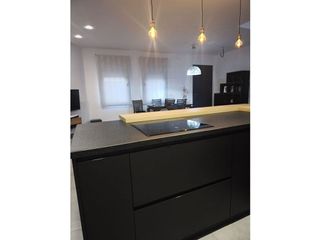 Casa en venta en Villarrobledo