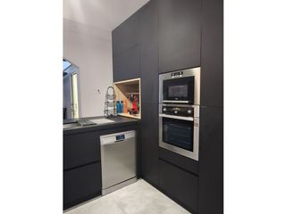 Casa en venta en Villarrobledo