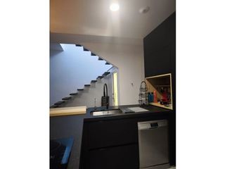 Casa en venta en Villarrobledo