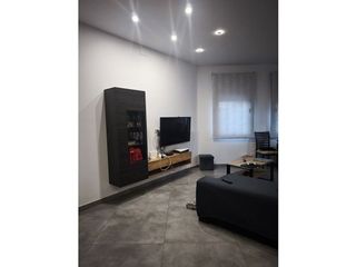 Casa en venta en Villarrobledo
