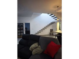 Casa en venta en Villarrobledo