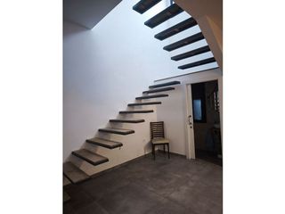 Casa en venta en Villarrobledo
