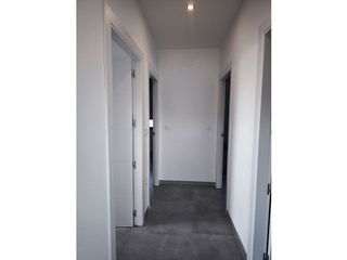 Casa en venta en Villarrobledo