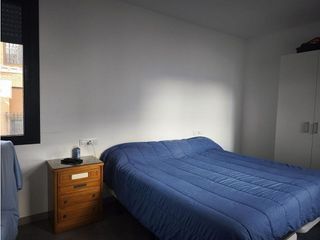 Casa en venta en Villarrobledo