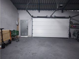 Casa en venta en Villarrobledo