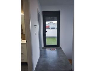 Casa en venta en Villarrobledo