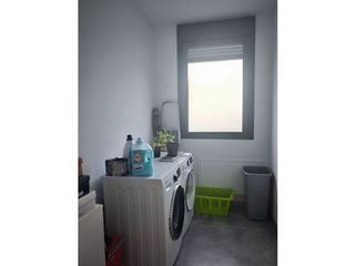 Casa en venta en Villarrobledo